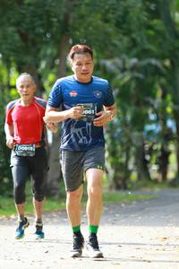 BIB: 861, 0915
                            <button type="button" onclick="openModal(5132085)" class="btn btn-primary btn-sm float-right btn-popup" data-toggle="modal" data-target=".modal-high-quality">
                        <i class="fas fa-shopping-cart"></i> Add to Cart
                    </button>
                                            <button type="button" onclick="isThisMe(5132085, true)" class="btn btn-success btn-sm float-right btn-popup btn-isme hidden" data-toggle="tooltip" data-placement="bottom" title="นี่คือรูปของคุณใช่ไหม คลิกที่นี่เพื่อเอาเข้าอัลบั้ม">
                        <i class="fas fa-plus"></i> Add to album
                    </button>
                    <button type="button" onclick="isThisMe(5132085, false)" class="btn btn-warning btn-sm float-right btn-popup btn-isnotme hidden">
                        <i class="fas fa-ban"></i> Remove from album
                    </button>